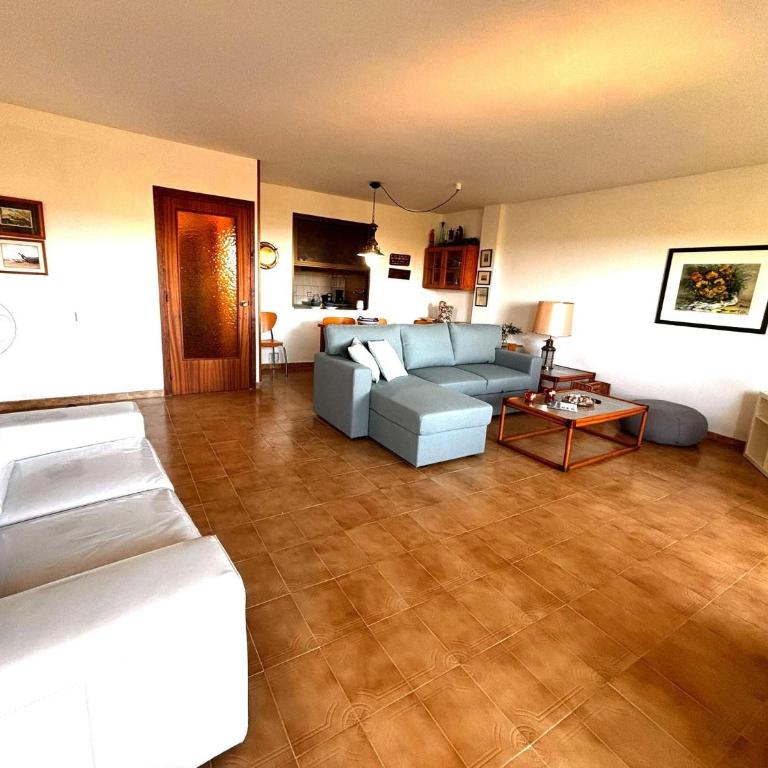 Apartamento junto a la Playa, L'Estartit, Mascotas Bienvenidas - ES-323-77 - Apartment - 14