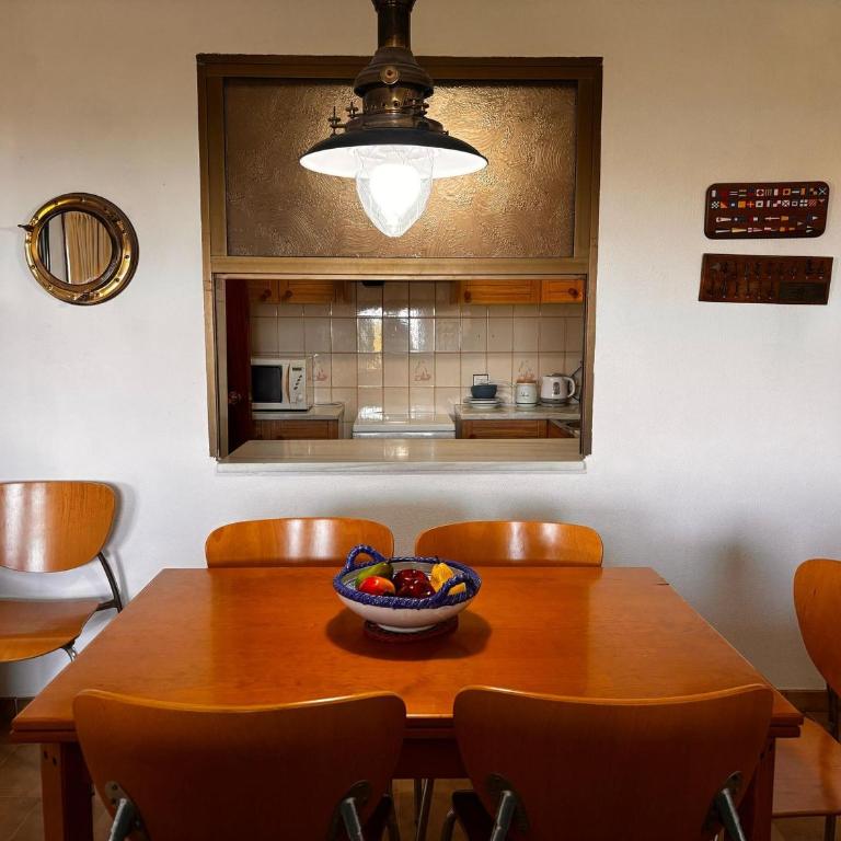 Apartamento junto a la Playa, L'Estartit, Mascotas Bienvenidas - ES-323-77 - Apartment - 16