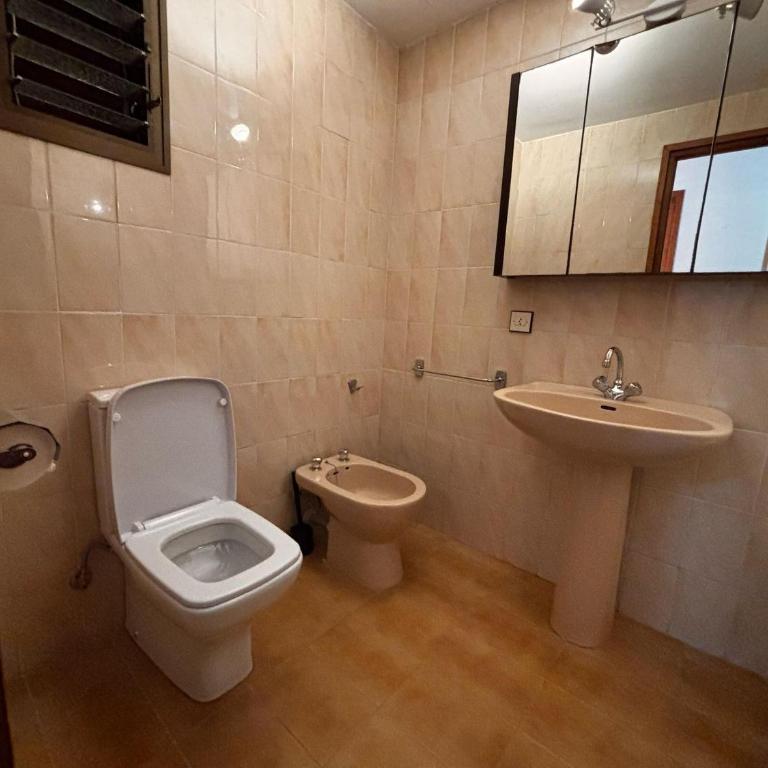 Apartamento junto a la Playa, L'Estartit, Mascotas Bienvenidas - ES-323-77 - Apartment - 19