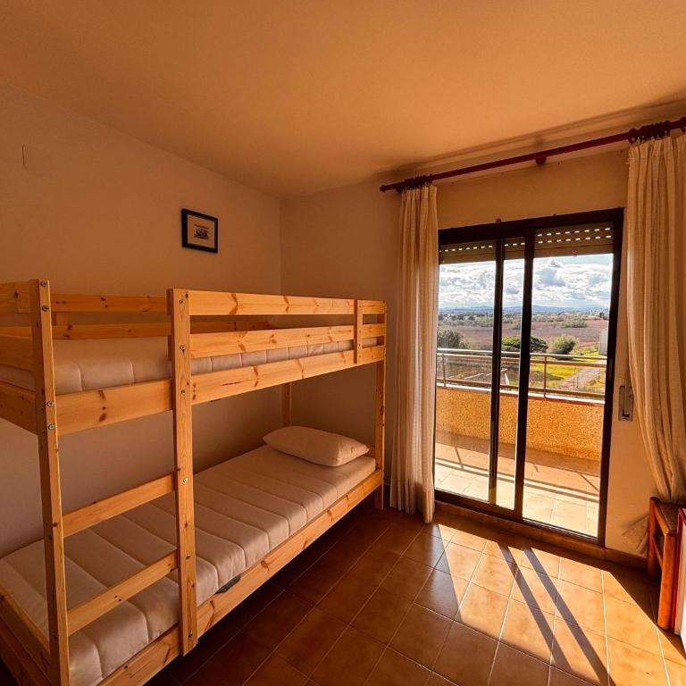 Apartamento junto a la Playa, L'Estartit, Mascotas Bienvenidas - ES-323-77 - Apartment - 21