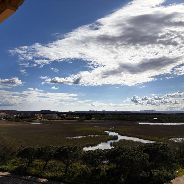 Apartamento junto a la Playa, L'Estartit, Mascotas Bienvenidas - ES-323-77 - Apartment - 22