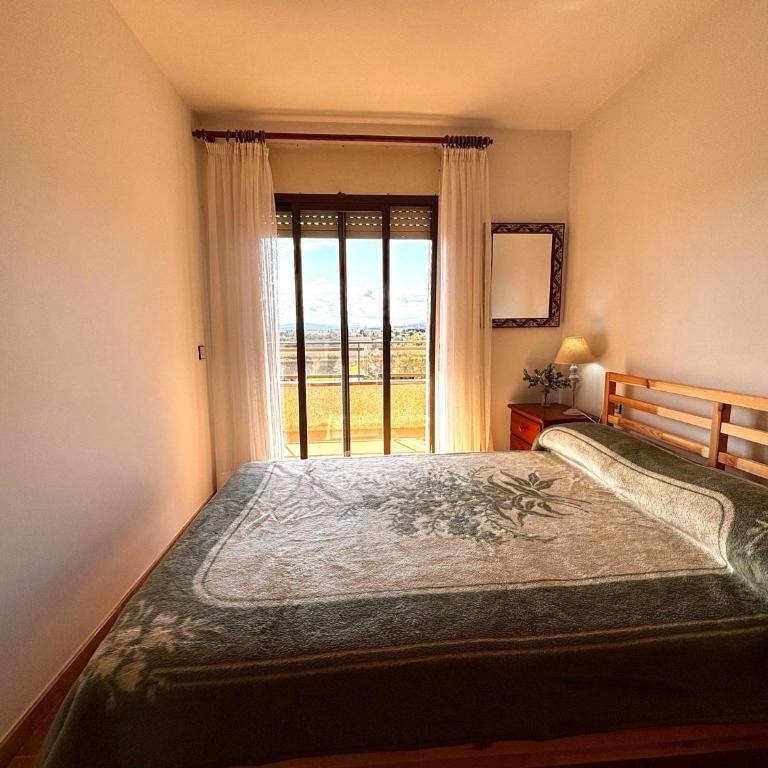 Apartamento junto a la Playa, L'Estartit, Mascotas Bienvenidas - ES-323-77 - Apartment - 23