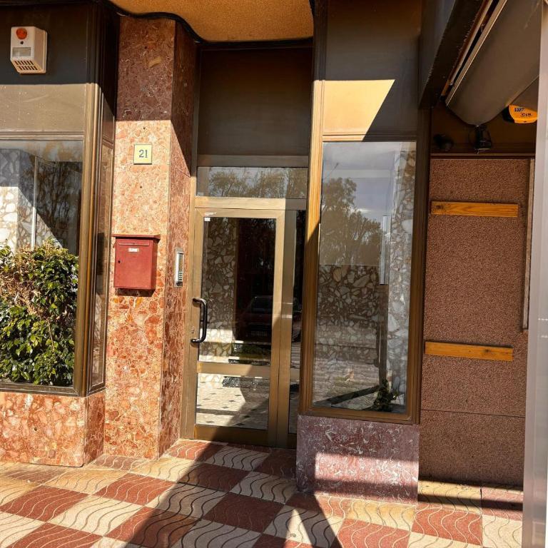 Apartamento junto a la Playa, L'Estartit, Mascotas Bienvenidas - ES-323-77 - Apartment - 26