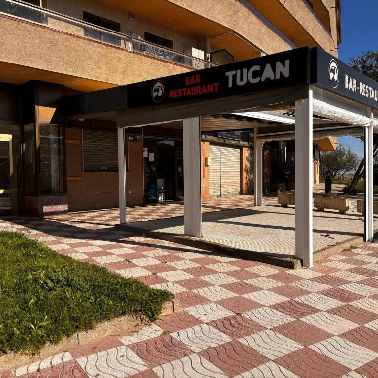 Apartamento junto a la Playa, L'Estartit, Mascotas Bienvenidas - ES-323-77 - Apartment - 27