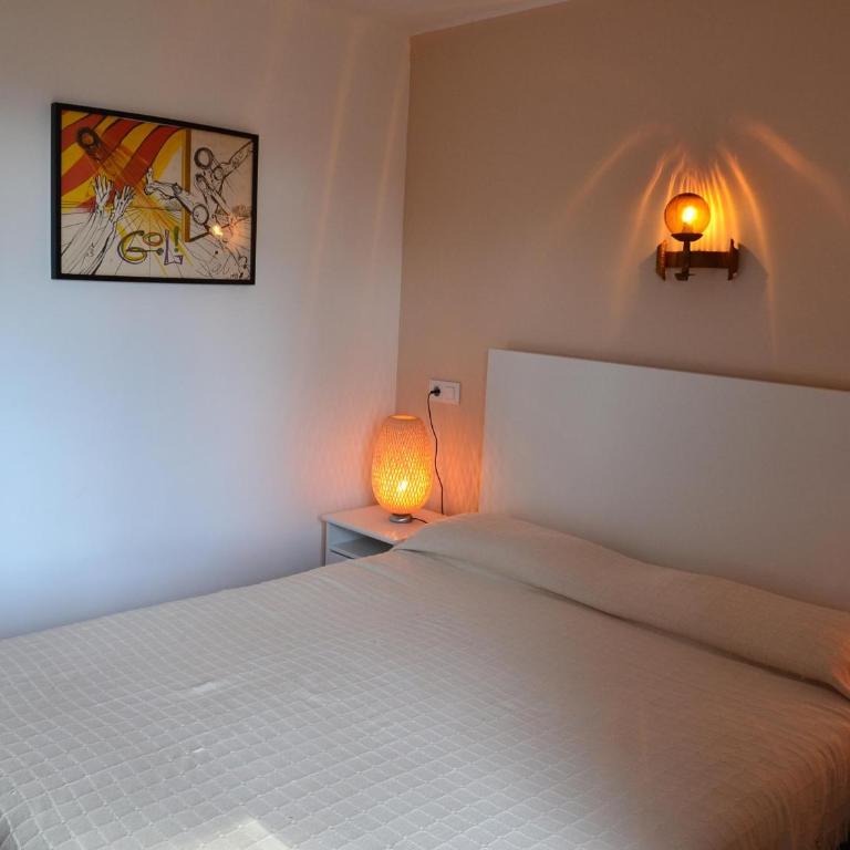 Casa acogedora con gran piscina comunitaria y cerca de la playa en L'Estartit - ES-323-72 - Vacation Home - 26