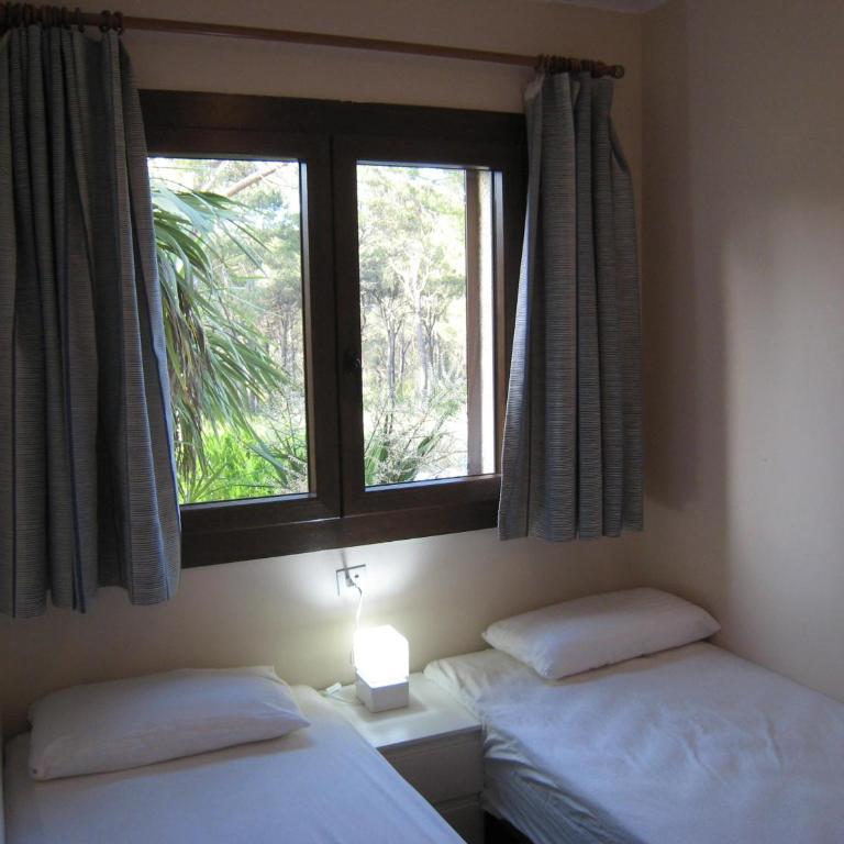 Casa acogedora con gran piscina comunitaria y cerca de la playa en L'Estartit - ES-323-72 - Vacation Home - 29