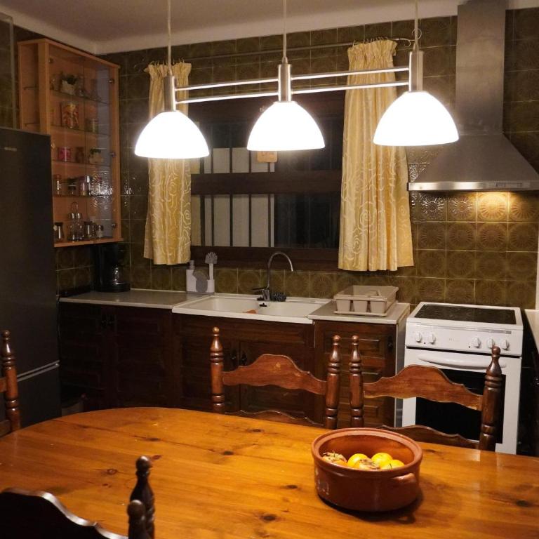 Encantadora Casa en L'Estartit - Se Admiten Mascotas - ES-323-81 - Vacation Home - 8