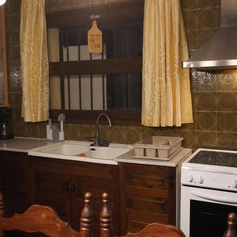 Encantadora Casa en L'Estartit - Se Admiten Mascotas - ES-323-81 - Vacation Home - 9