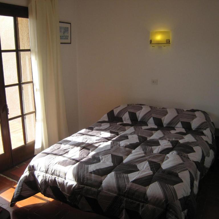 Encantadora Casa en L'Estartit - Se Admiten Mascotas - ES-323-81 - Vacation Home - 11