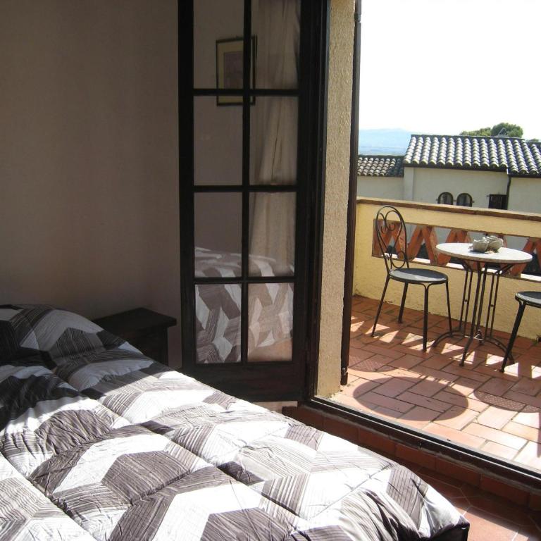 Encantadora Casa en L'Estartit - Se Admiten Mascotas - ES-323-81 - Vacation Home - 12