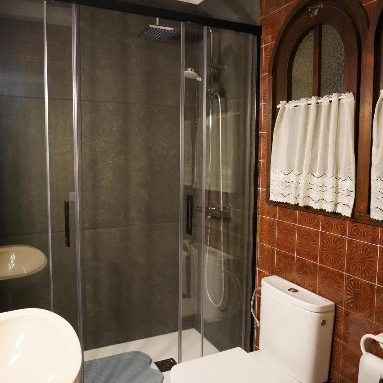 Encantadora Casa en L'Estartit - Se Admiten Mascotas - ES-323-81 - Vacation Home - 17