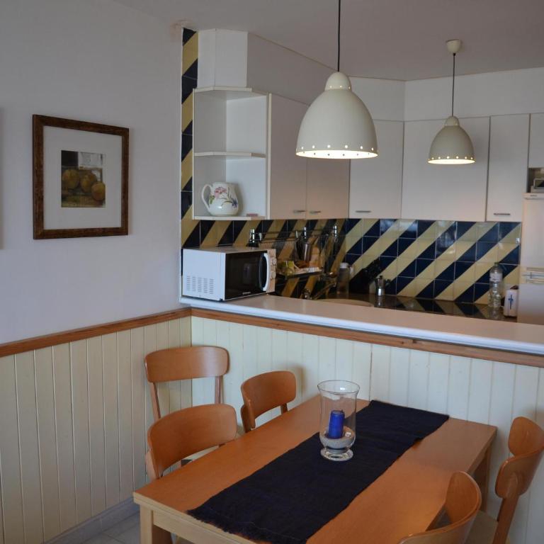 Apartamento Nautica en L'Estartit, cerca de playa con parking - ES-323-84 - Apartment - 9