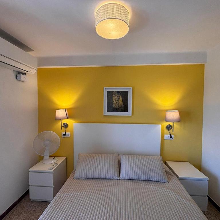 Apartamento cerca de la playa - ES-323-88 - Apartment - 24
