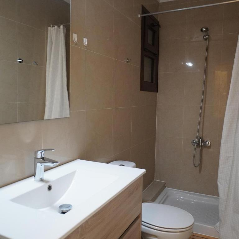 Apartamento cerca de la playa - ES-323-88 - Apartment - 25