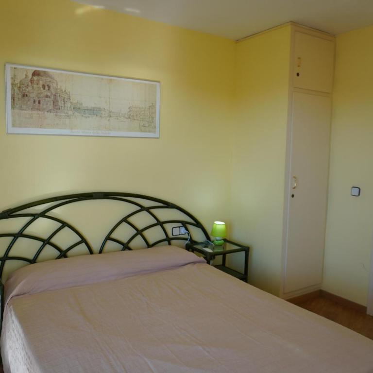 Apartamento en L'Estartit con Terraza y Admite Mascotas - ES-323-89 - Apartamento - 25