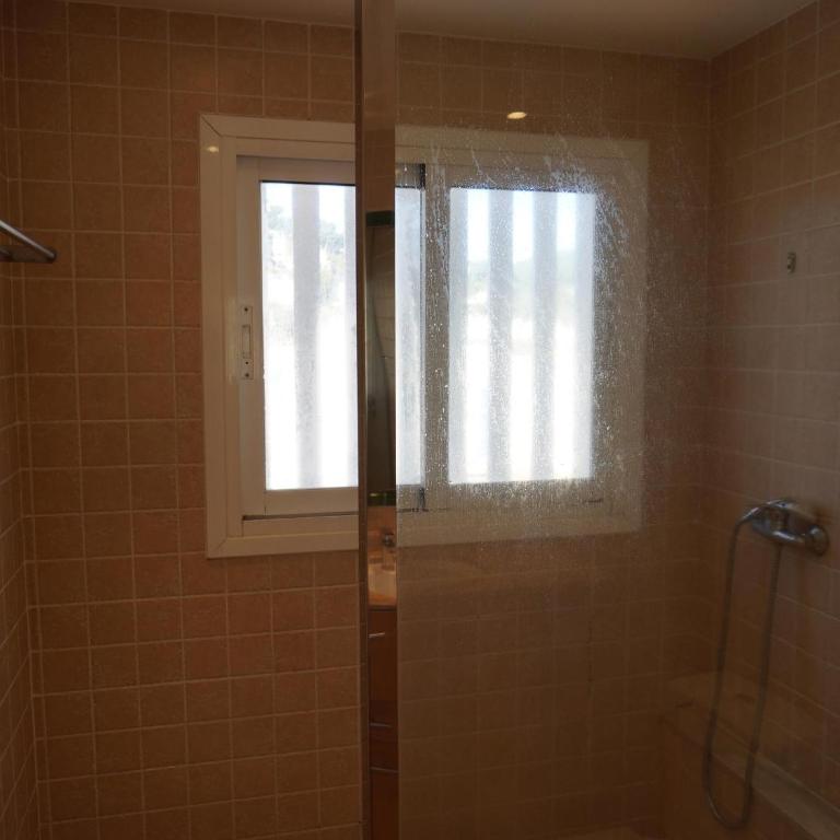 Apartamento en L'Estartit con Terraza y Admite Mascotas - ES-323-89 - Apartamento - 28