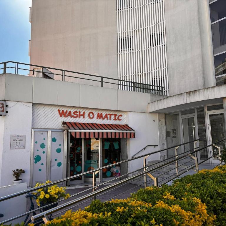 Apartamento en L'Estartit con Terraza y Admite Mascotas - ES-323-89 - Apartamento - 32
