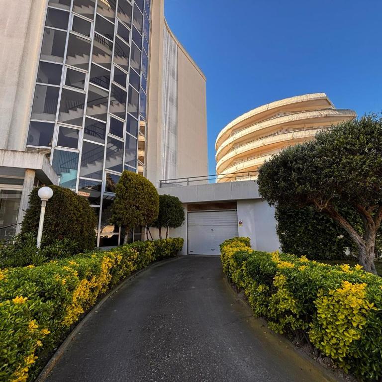 Apartamento en L'Estartit con Terraza y Admite Mascotas - ES-323-89 - Apartamento - 33