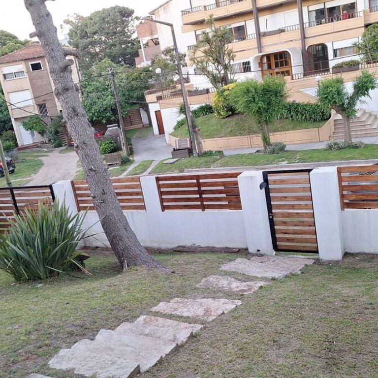 Kiyu - One-Bedroom Apartment - 6
