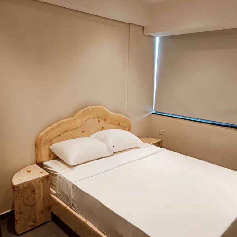 Rentalis 1 - Apartamento de 1 dormitorio - 7