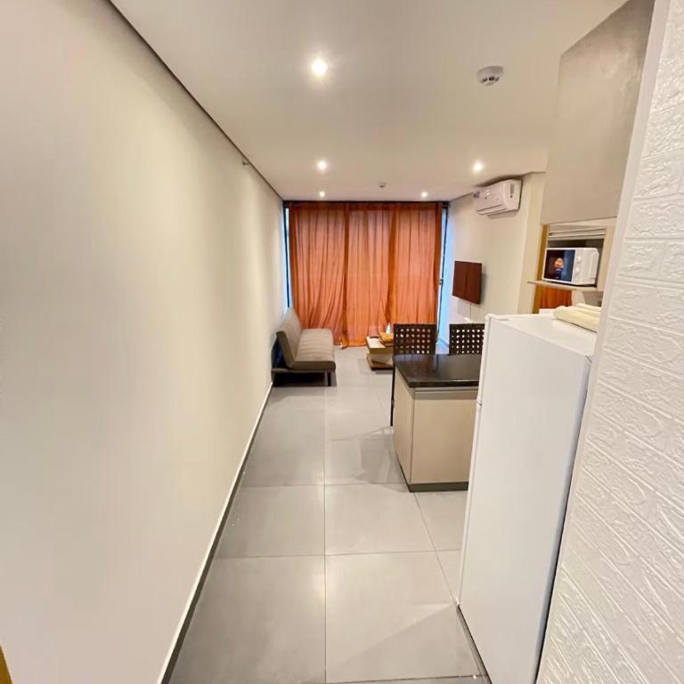 Rentalis 1 - Apartamento de 1 dormitorio - 8