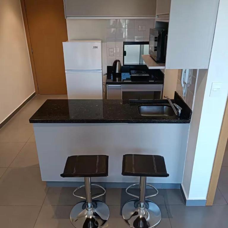 Rentalis 1 - Apartamento de 1 dormitorio - 9