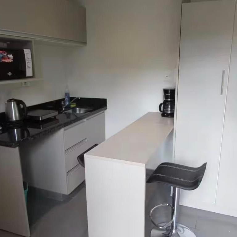 Rentalis 1 - Apartamento de 1 dormitorio - 2