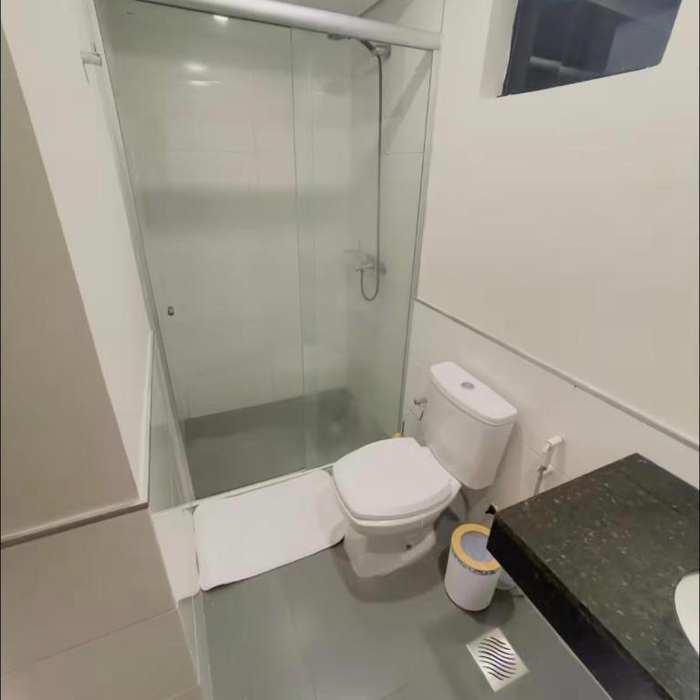 Rentalis 1 - Apartamento de 1 dormitorio - 11