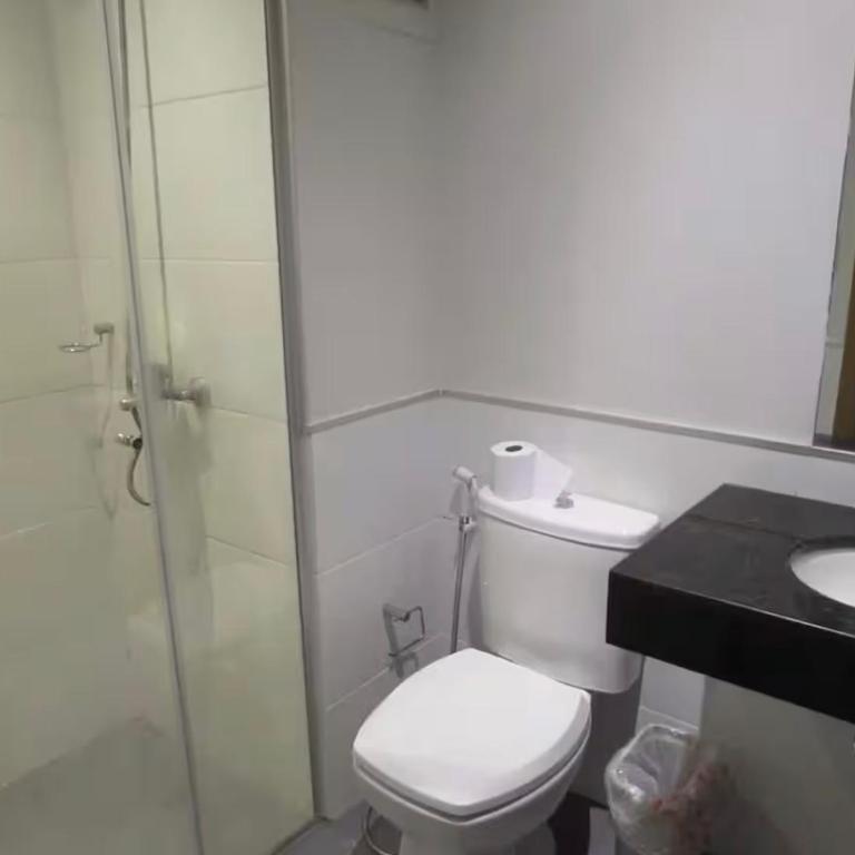 Rentalis 1 - Apartamento de 1 dormitorio - 4