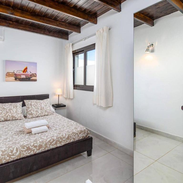 Villa Aurora by Villa Plus - Villa - 16