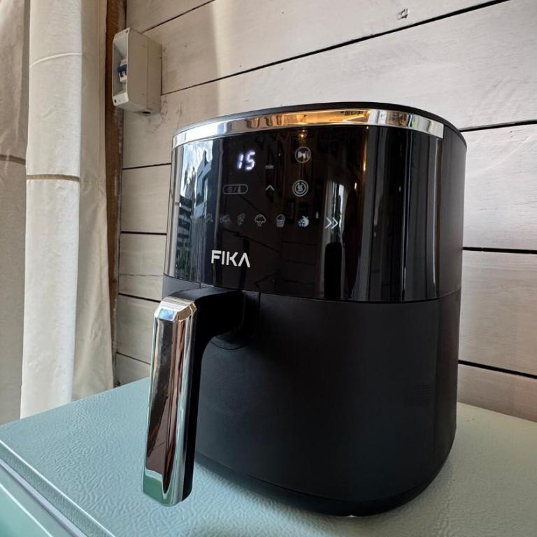 Tiny House 30 meters from the Sea on Cliffs - Casa con 1 dormitorio - 12