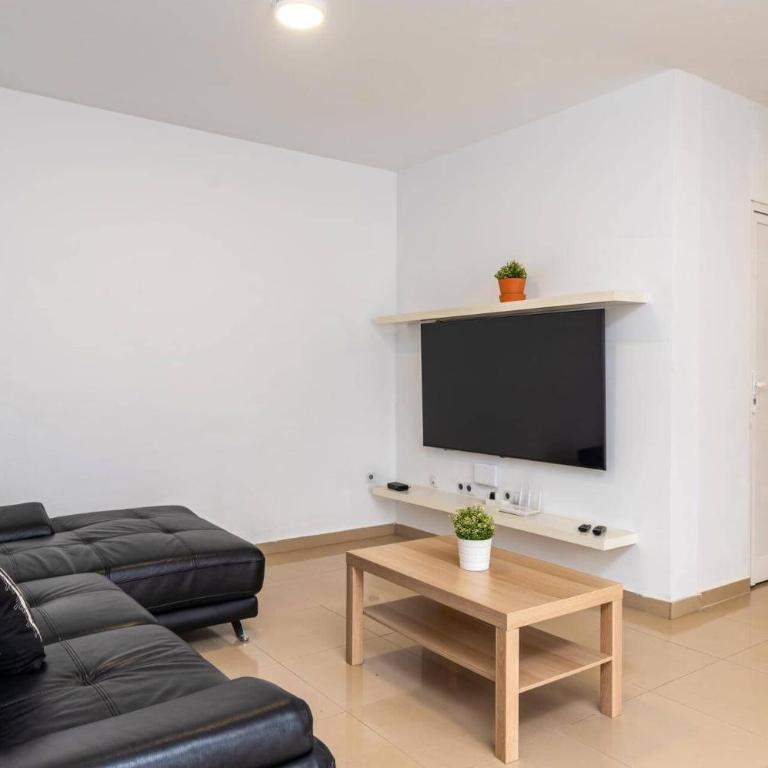 Villa Aurora by Villa Plus - Villa - 21