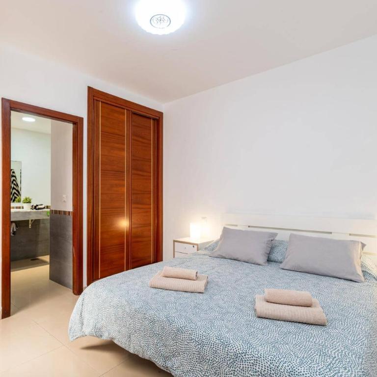 Villa Aurora by Villa Plus - Villa - 22