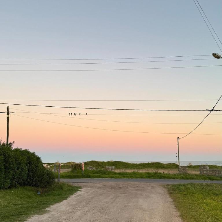 Tiny House 30 meters from the Sea on Cliffs - Casa con 1 dormitorio - 26