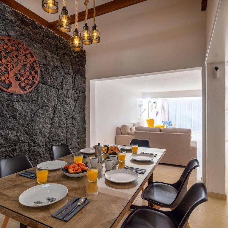 Villa Valeria by Villa Plus - Villa - 7
