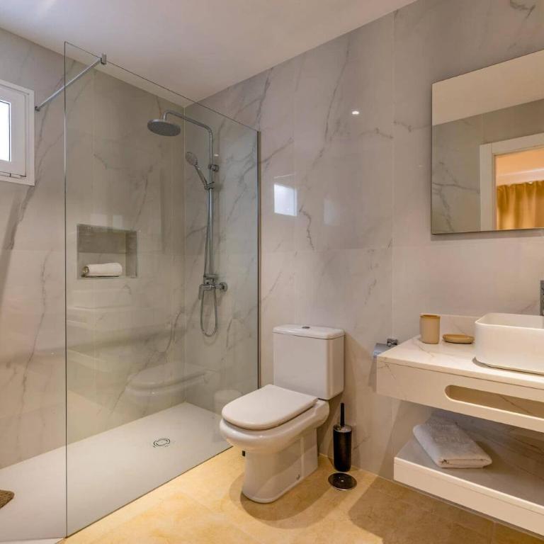 Villa Valeria by Villa Plus - Villa - 10