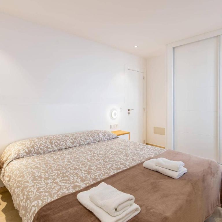 Villa Valeria by Villa Plus - Villa - 22