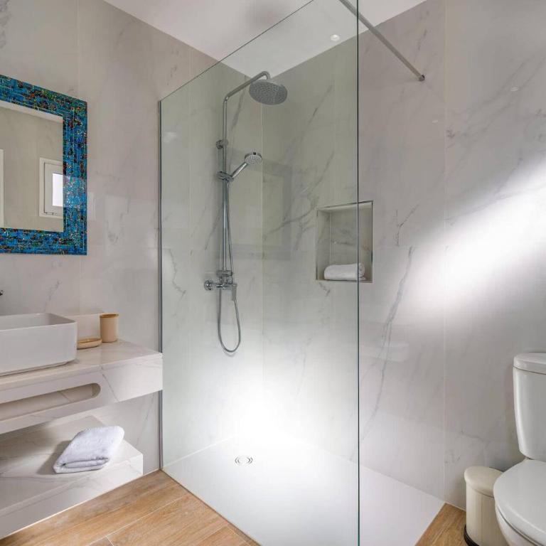 Villa Valeria by Villa Plus - Villa - 23