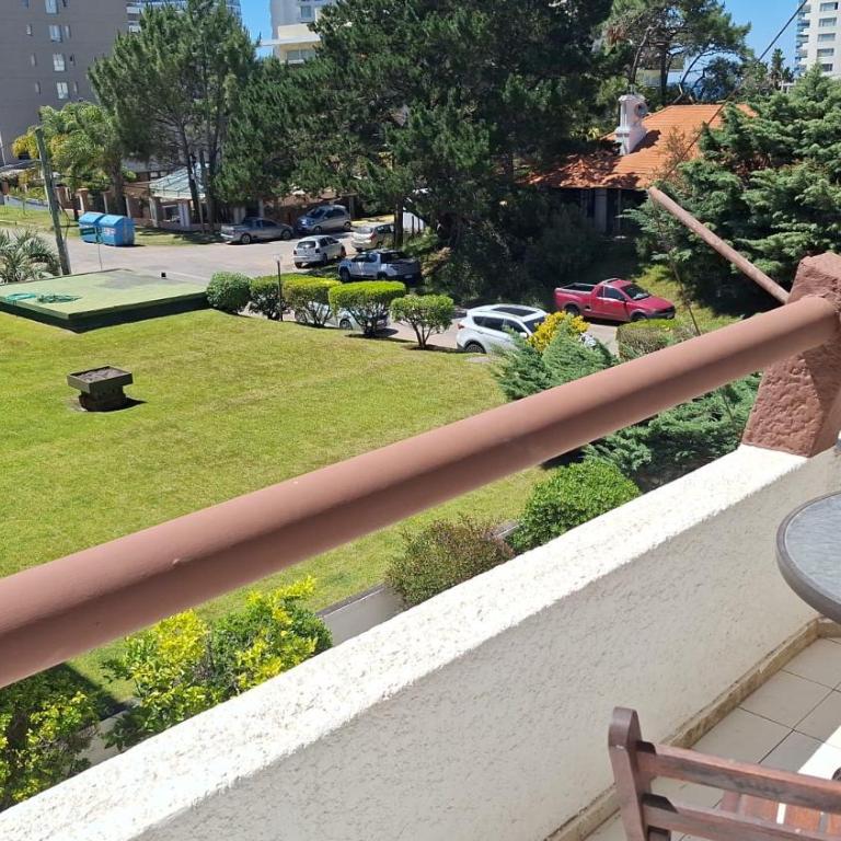 Apartamento de 1 dormitorio - Mar del Este II - Apartamento de 1 dormitorio - 5