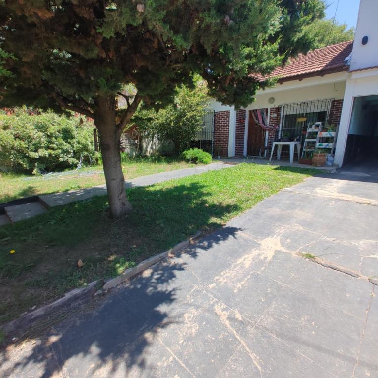 El Chalet De Pocha - Two-Bedroom House - 5