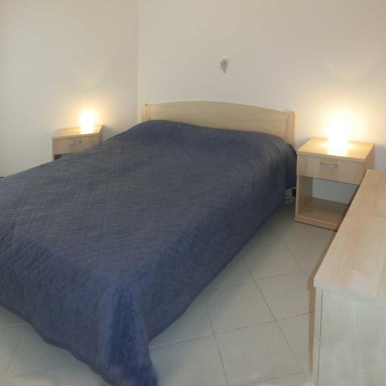Marco Polo - Appartamento Standard con 1 Camera da Letto - 8