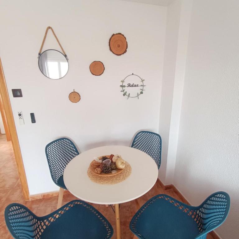 California Suite - All-day Sunny 2-Bedroom Apartment - Apartamento de 2 dormitorios - 13