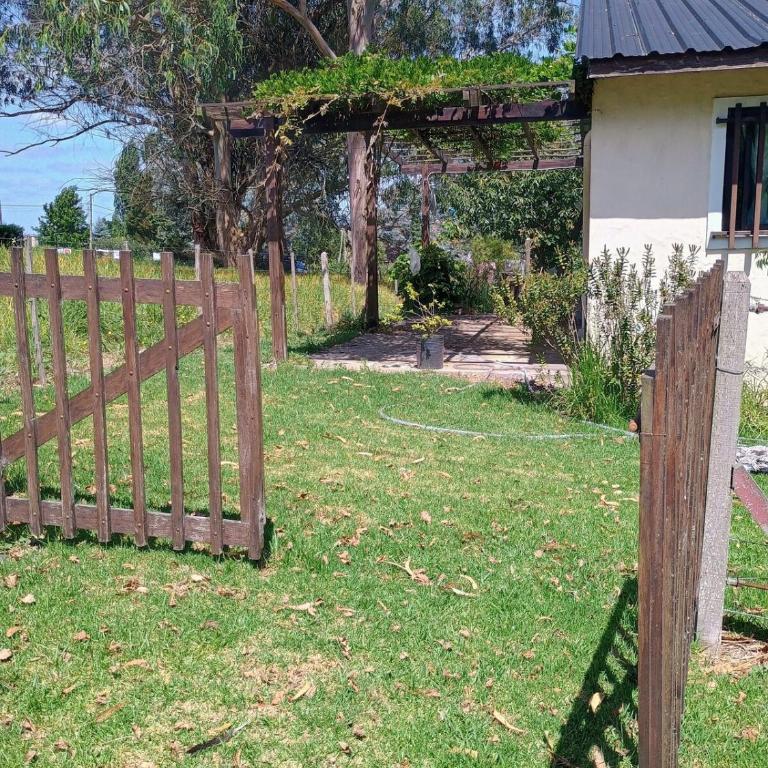 La Orquídea de la Sierra - Apartamento de 2 dormitorios - 15