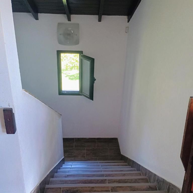 La Orquídea de la Sierra - Apartamento de 2 dormitorios - 3