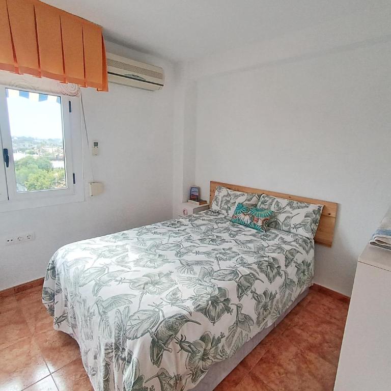 California Suite - All-day Sunny 2-Bedroom Apartment - Apartamento de 2 dormitorios - 6