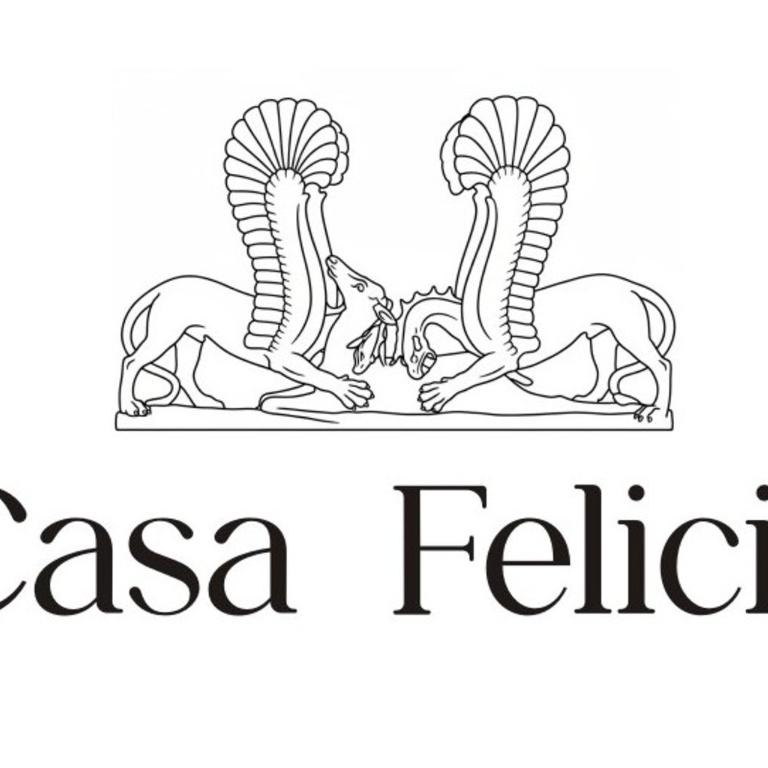 Casa Felicia, Sallustiano, charm and quiet near Villa Borghese - Appartamento con 2 Camere da Letto - 24