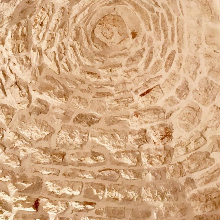 Trulli Phoenix Alberobello - Appartamento Deluxe con 2 Camere da Letto - 7