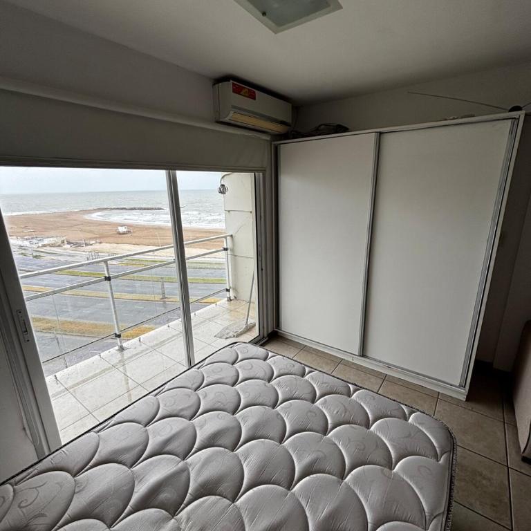 Departamento con vista al mar Morgan Beach - Apartamento de 1 dormitorio - 2