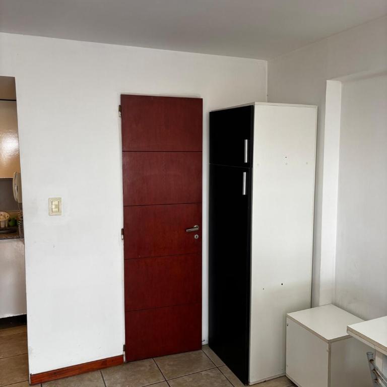 Departamento con vista al mar Morgan Beach - Apartamento de 1 dormitorio - 8