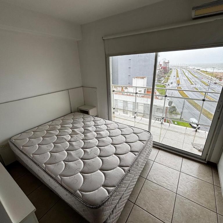 Departamento con vista al mar Morgan Beach - Apartamento de 1 dormitorio - 11